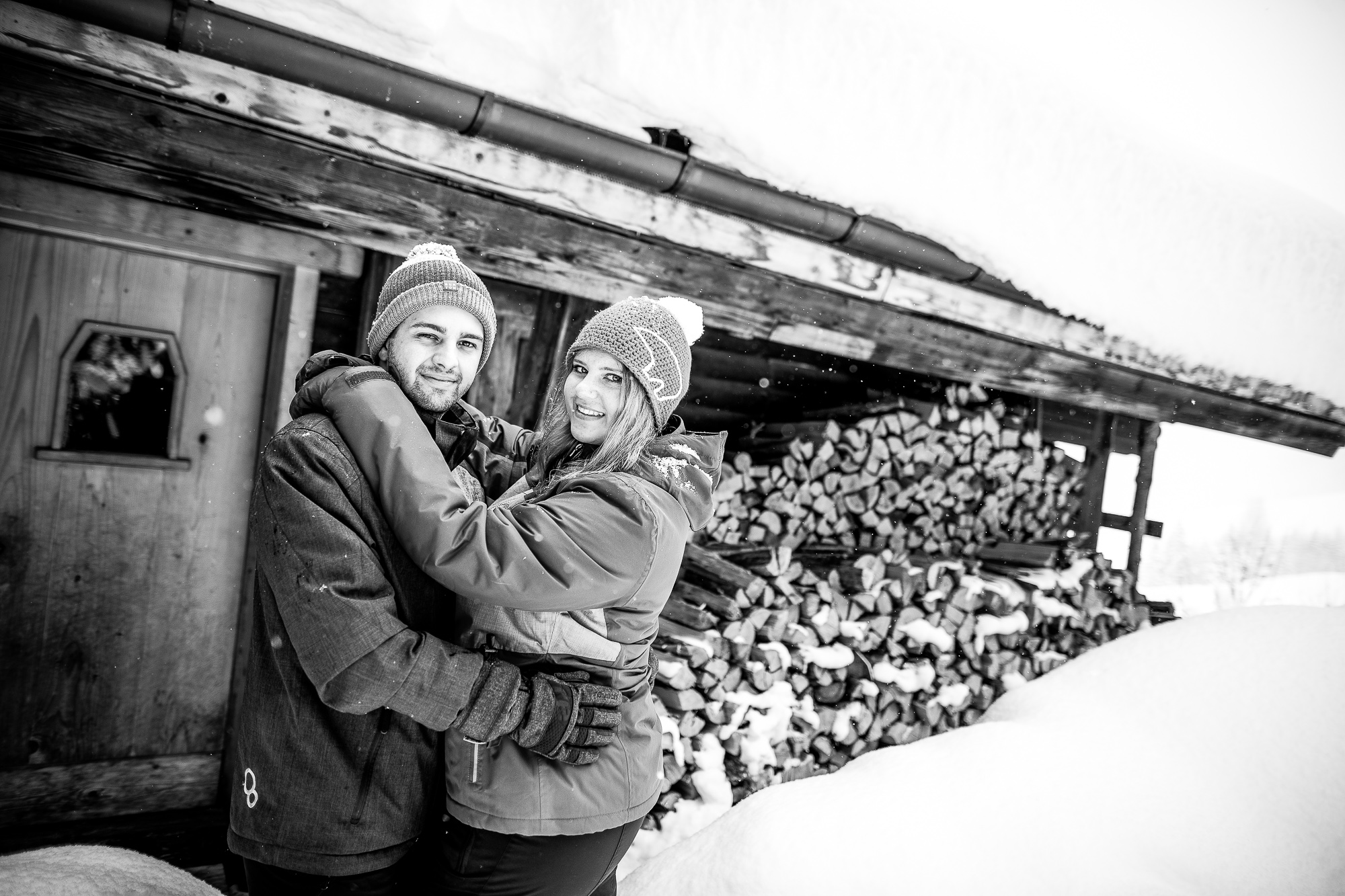 Export x3 1DX29244 Bearbeitet Verlobungsfotoshooting 2018 Anna & Dominik 2